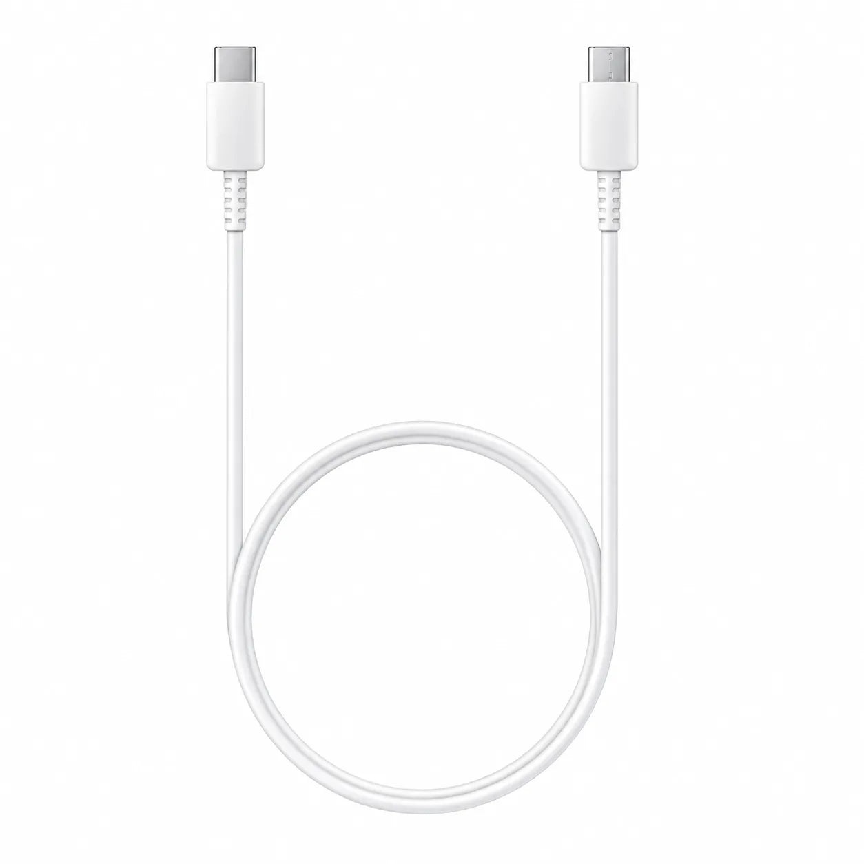 Samsung USB-A to USB-C Charging Cable – 1m