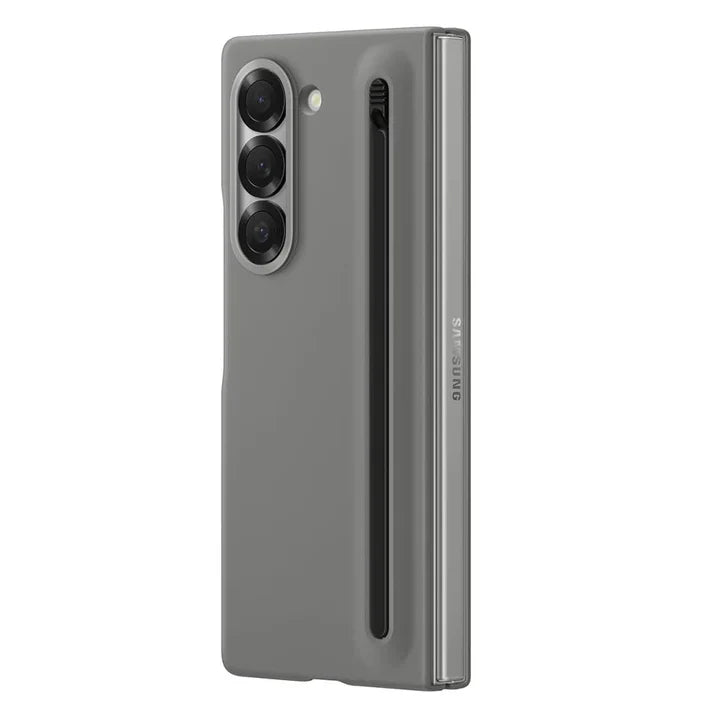 Samsung Z Fold7 Official S Pen Case