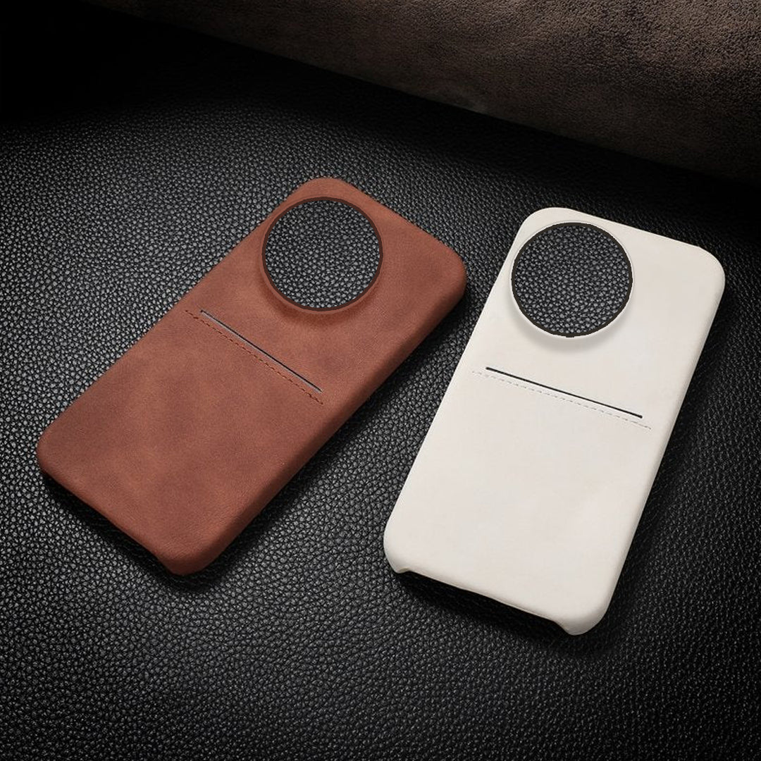 OnePlus Slim Matte Pocket Case