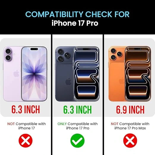  Glass Back Case by CasesAccessories