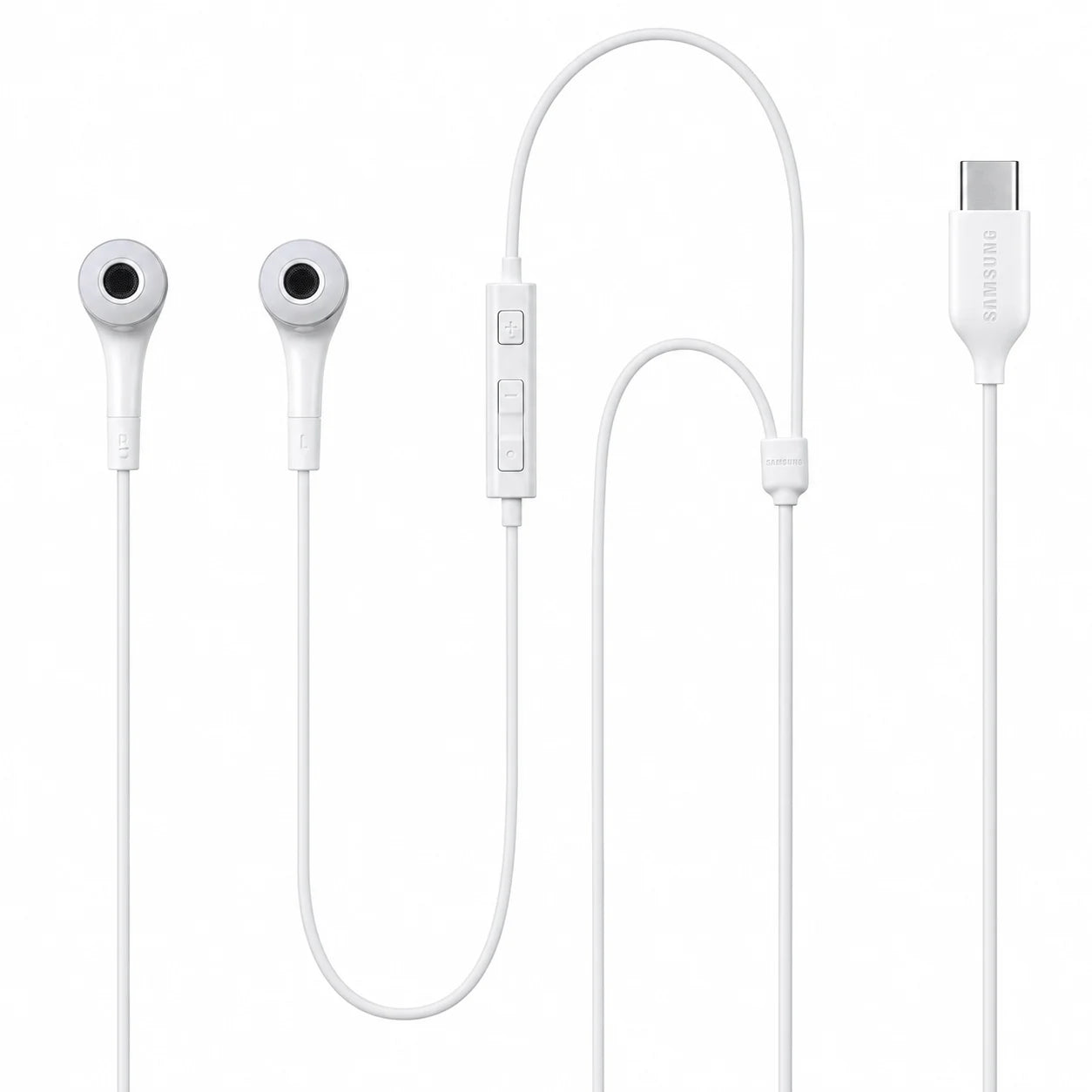 Samsung IC050 Original Type-C Wired Earphones