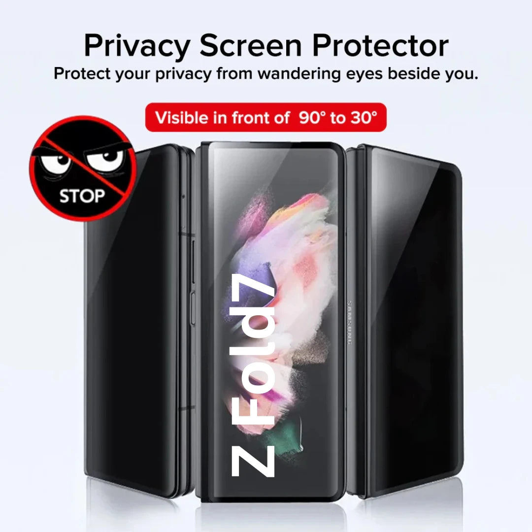 Tempered Glass.
