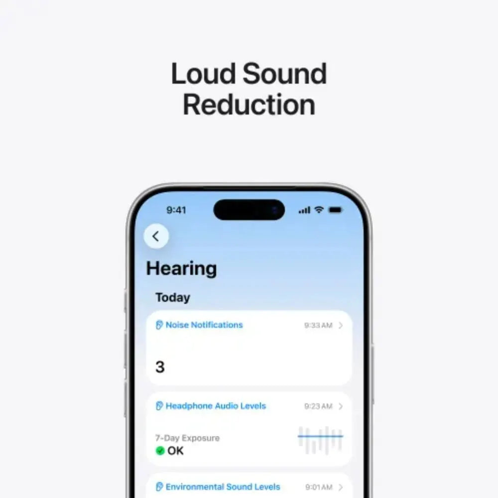 Wireless Earbuds – Premium Sound and Seamless Connectivity