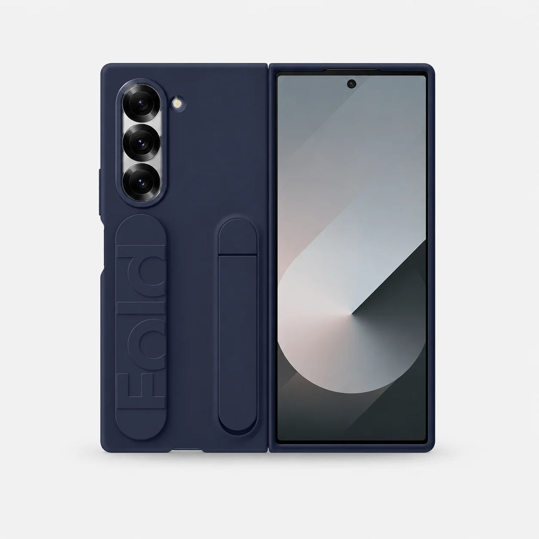 Dual Function Case for Z Fold Series