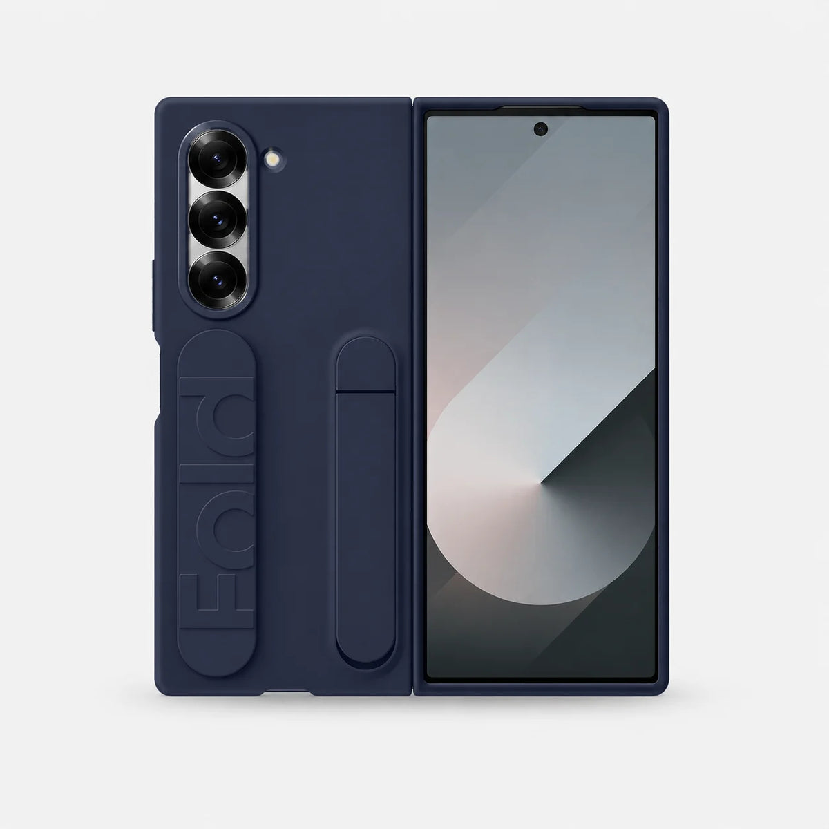 Dual Function Case for Z Fold Series