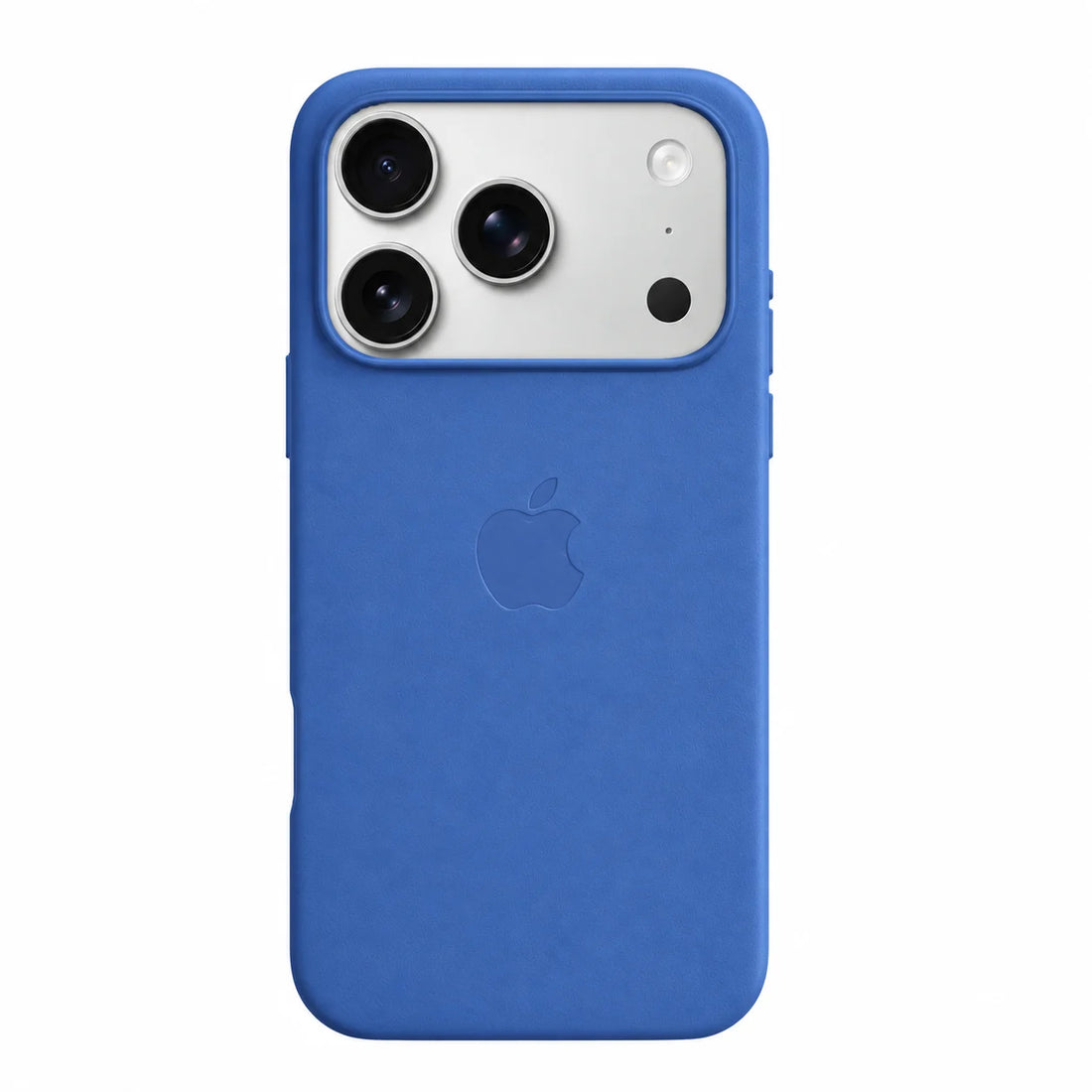 OG Leather MagSafe Case for iPhone 18 Series