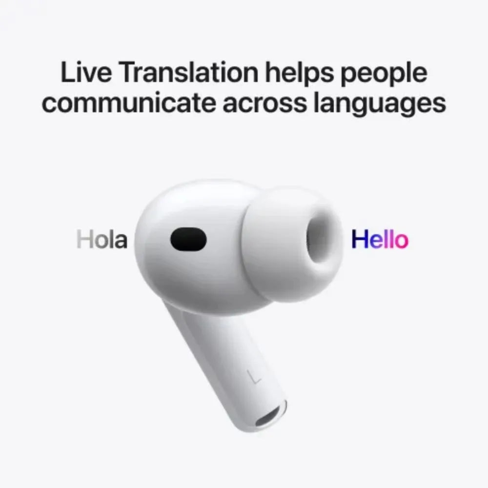 Wireless Earbuds – Premium Sound and Seamless Connectivity