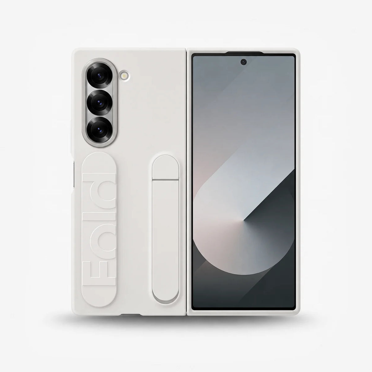 Dual Function Case for Z Fold Series