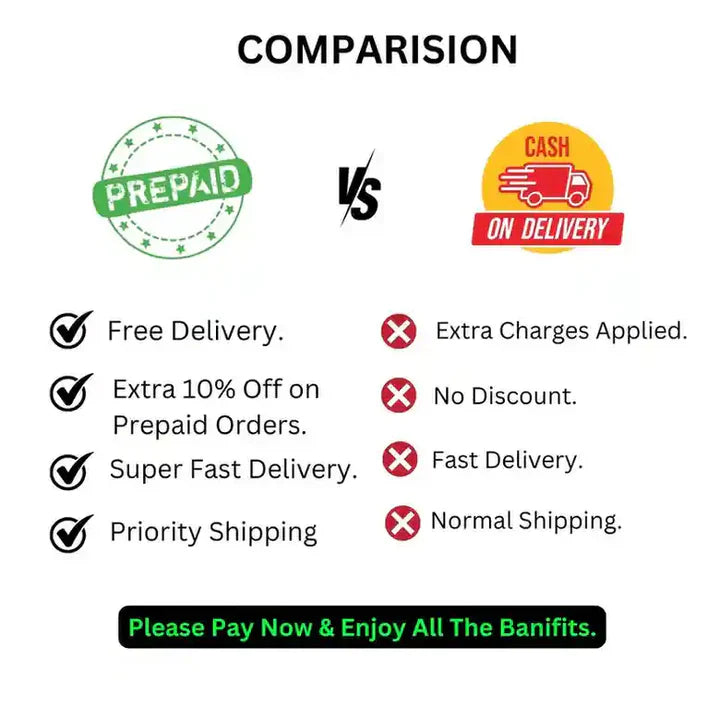 Stylish Gold and Silver Bow Wristlet Keychain with Beaded Detail