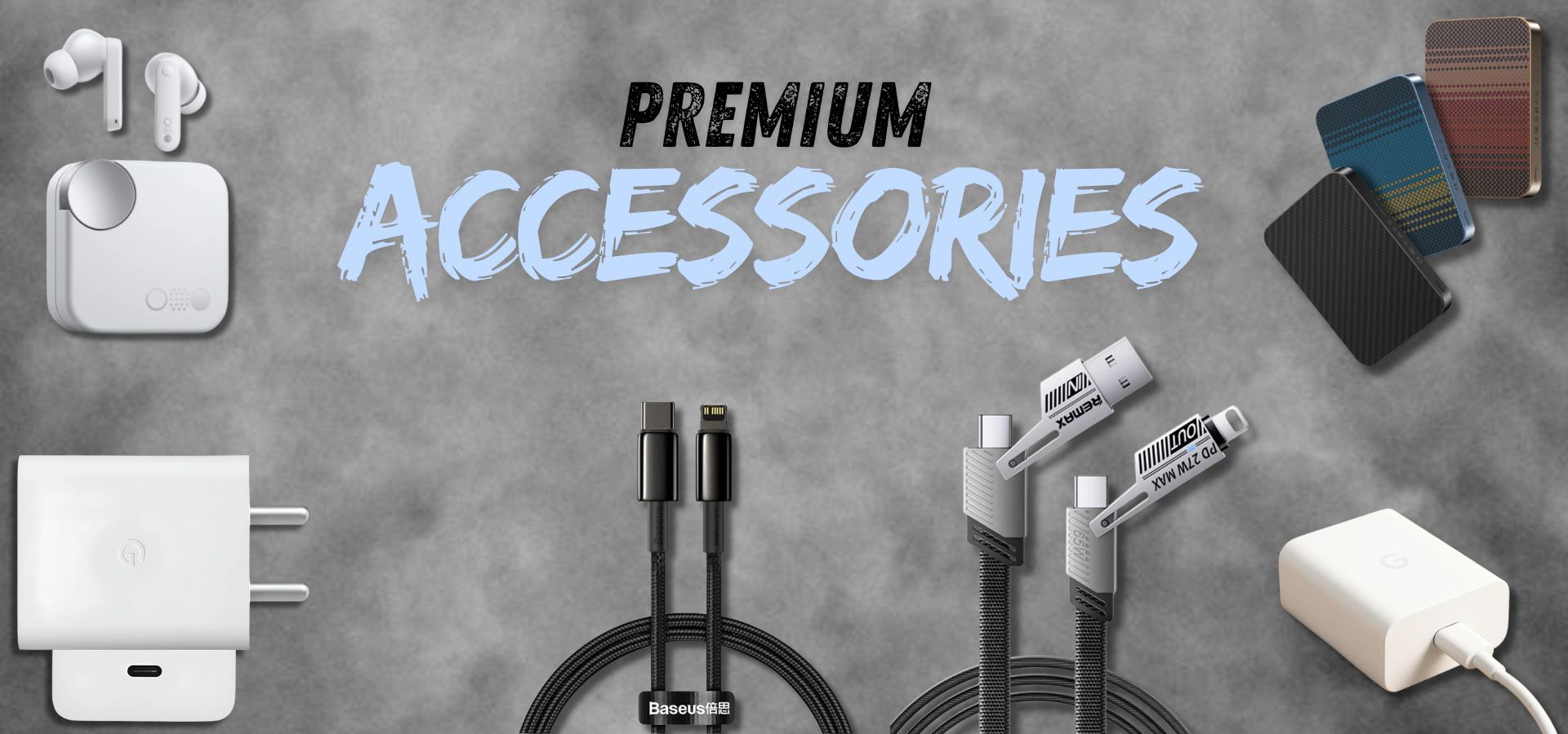 slider image slider_item_876AVQ