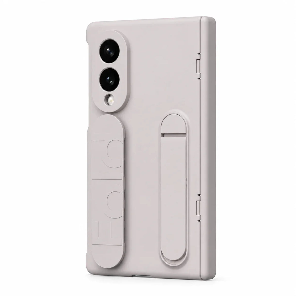 Dual Function Case for Z Fold Series