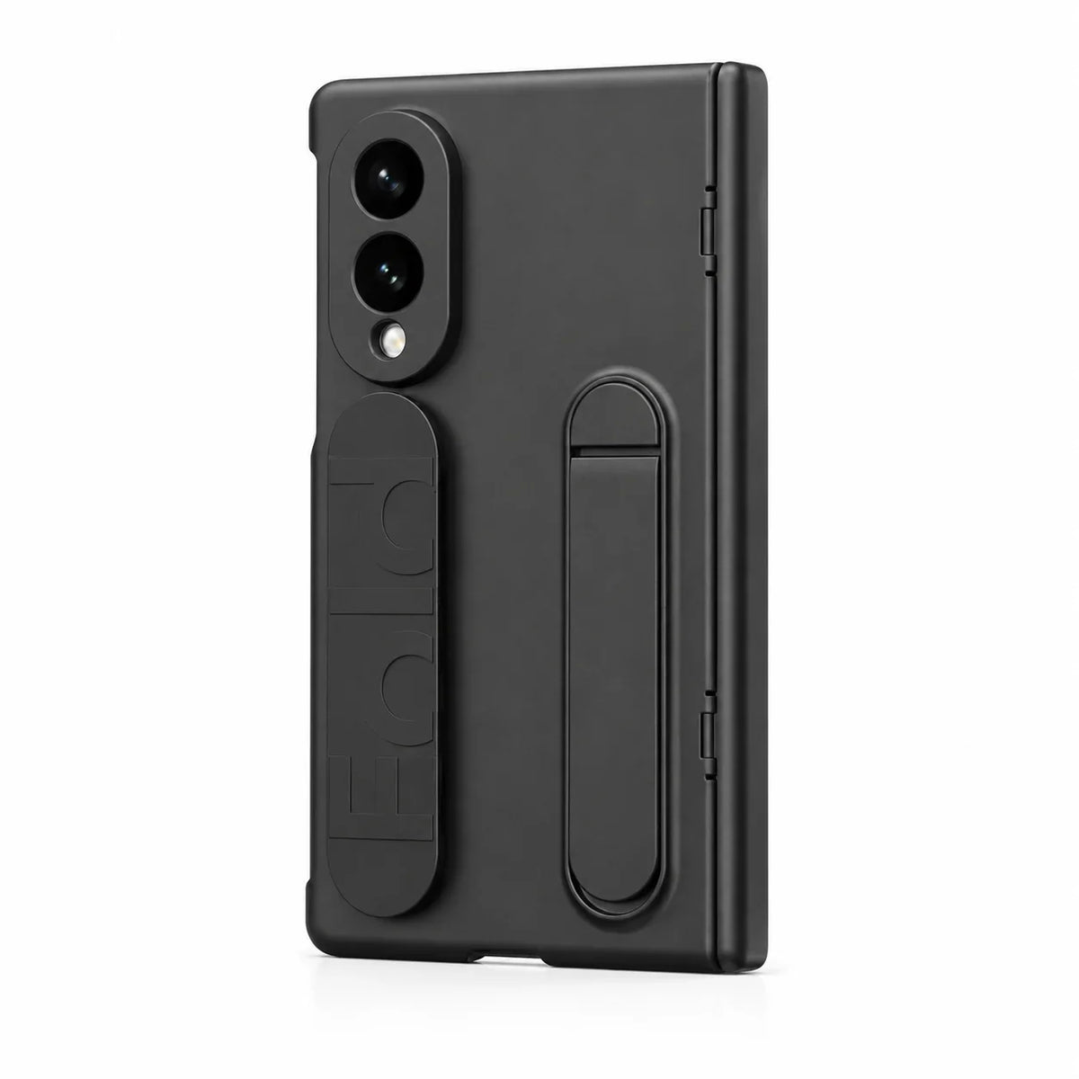Dual Function Case for Z Fold Series