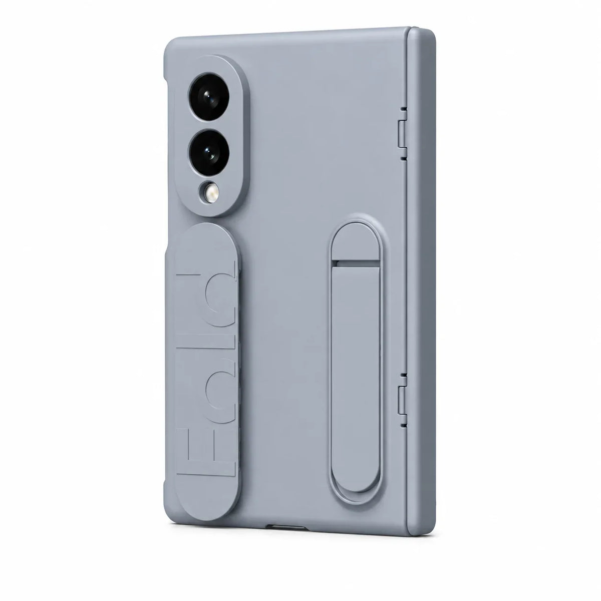 Dual Function Case for Z Fold Series