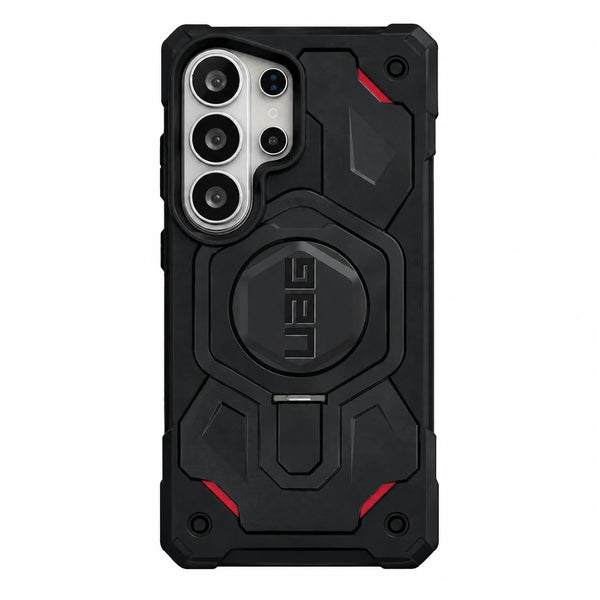 UAG Protective Case for Samsung Galaxy S26 Ultra