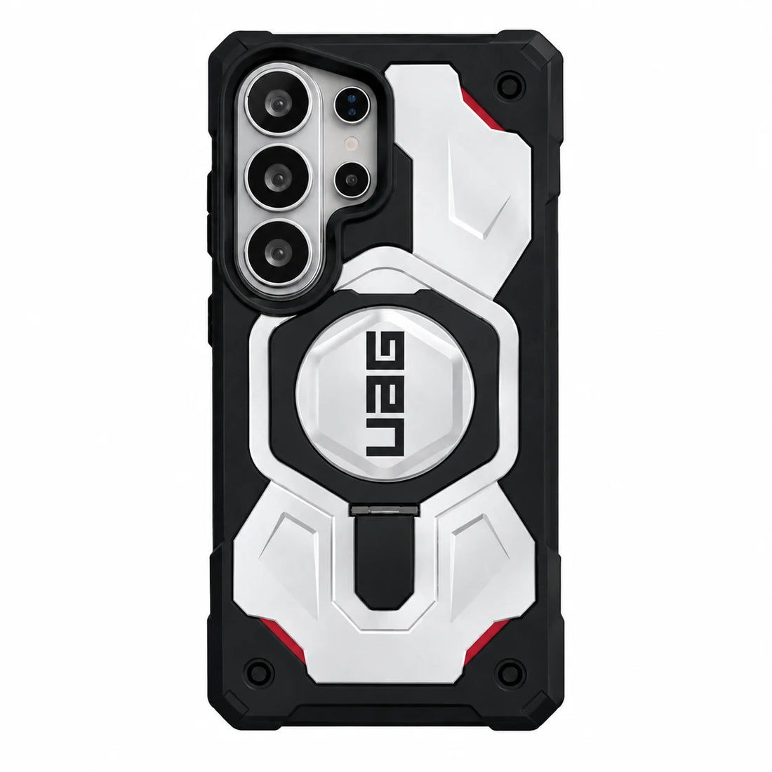 UAG Protective Case for Samsung Galaxy S26 Ultra