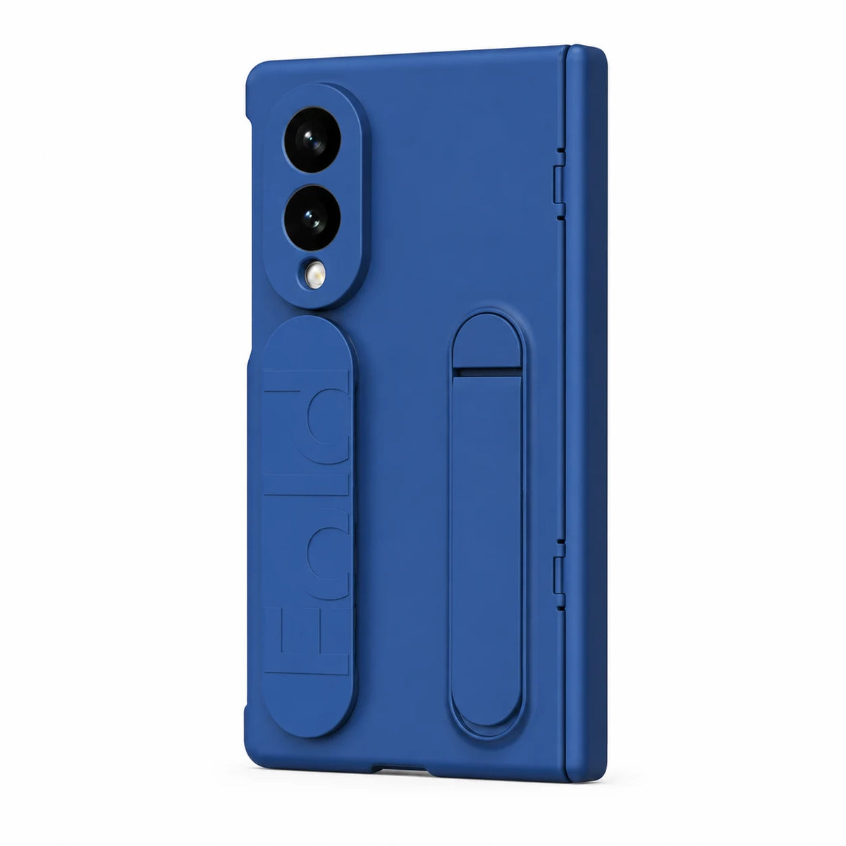 Dual Function Case for Z Fold Series