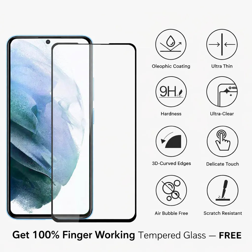 Anti Yellow Magsafe Clear Transparent Case for Google Pixel 9 Pro XL