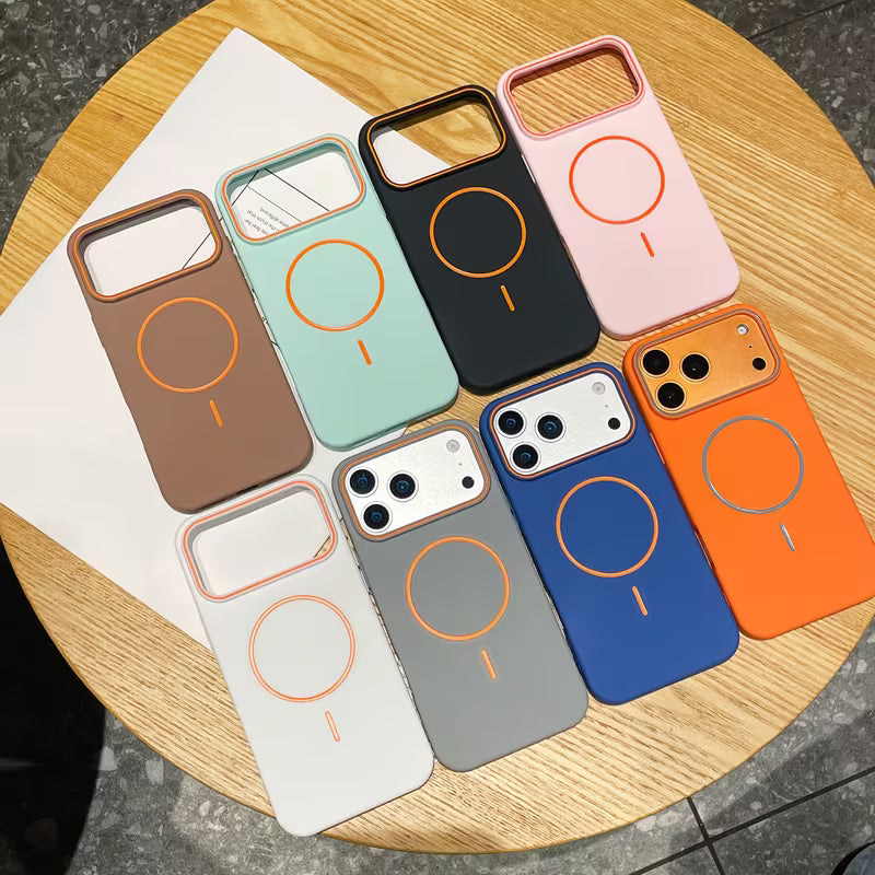 Domingo Case - IPhone