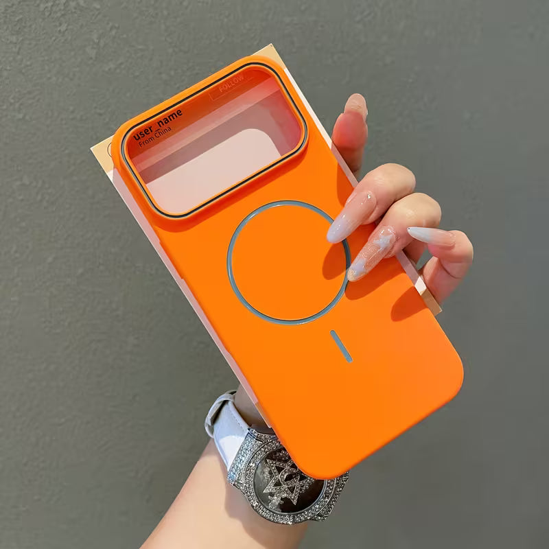Domingo Case - IPhone