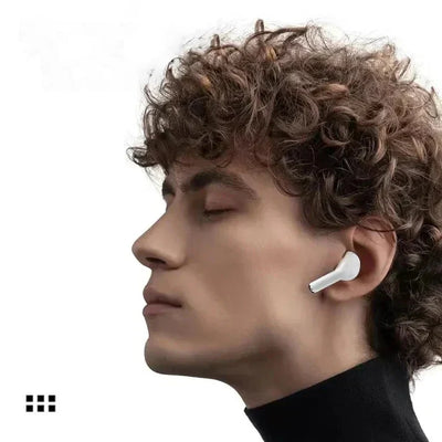 CosmosJoy AirPods Pro 2: Redefine Your Audio Experience.