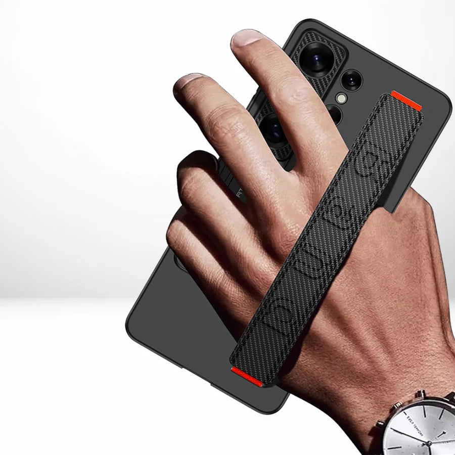 GKK Armor Kickstand Case for Galaxy S26 Ultra