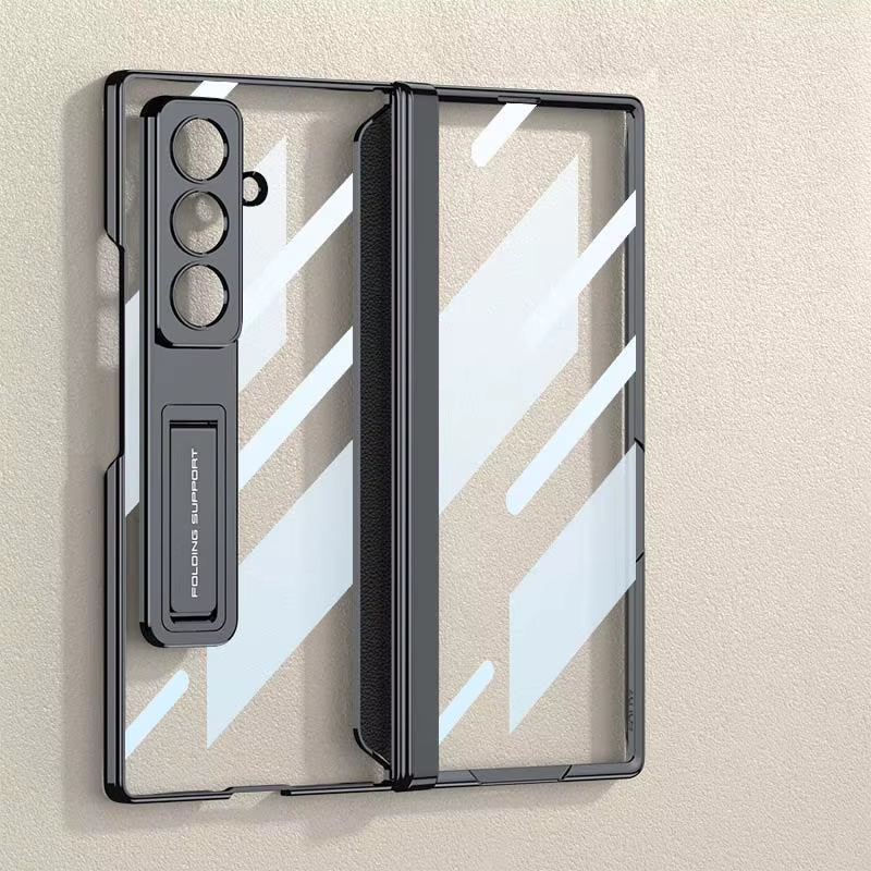 Gkk Phantom Case For Fold 7