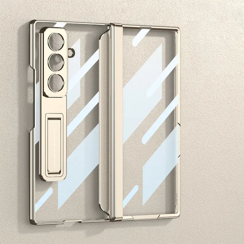 Gkk Phantom Case For Fold 7