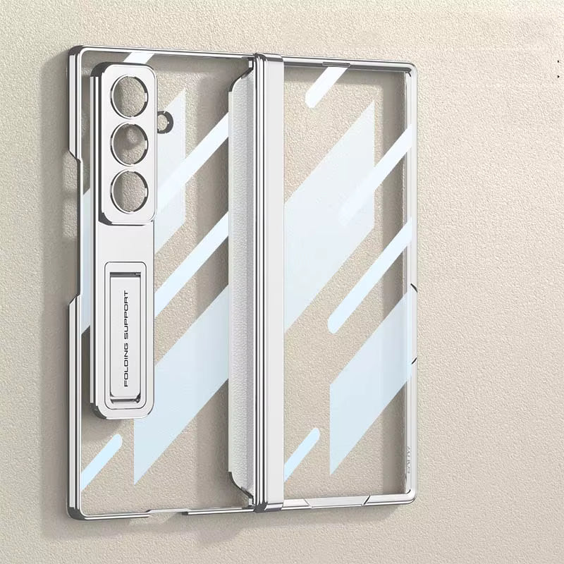 Gkk Phantom Case For Fold 7