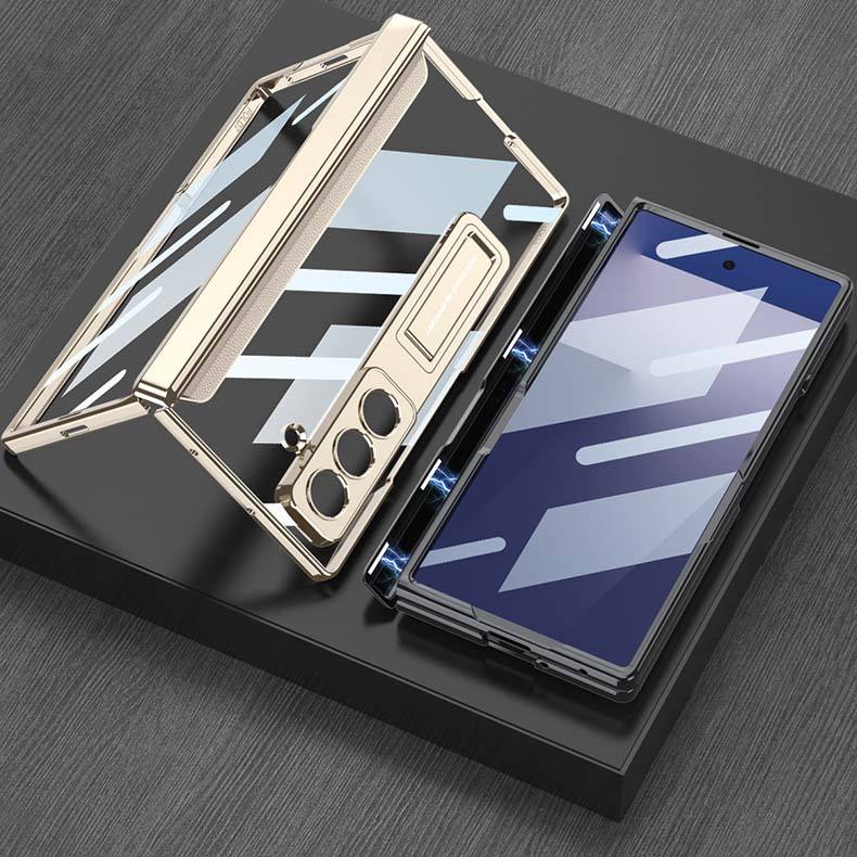Gkk Phantom Case For Fold 7