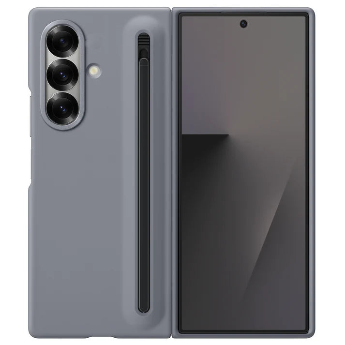 Samsung Z Fold7 Official S Pen Case