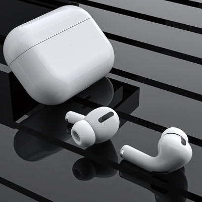 Cosmos Joy AirPods Pro 2: Immerse Yourself in Studio-Quality Sound!