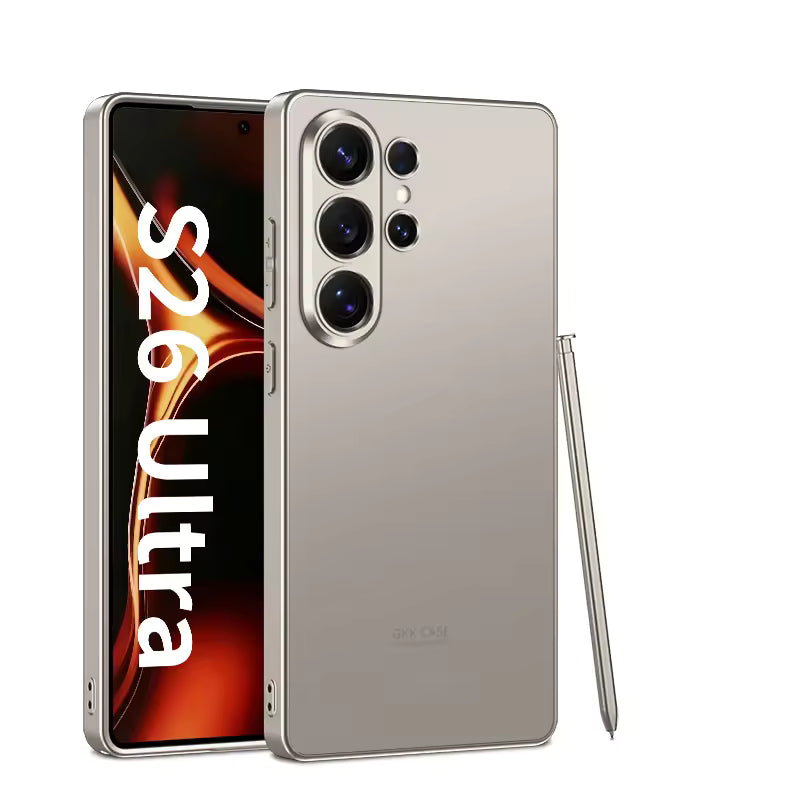 GKK New Arrival PC Ultra Skin Feeling Cover