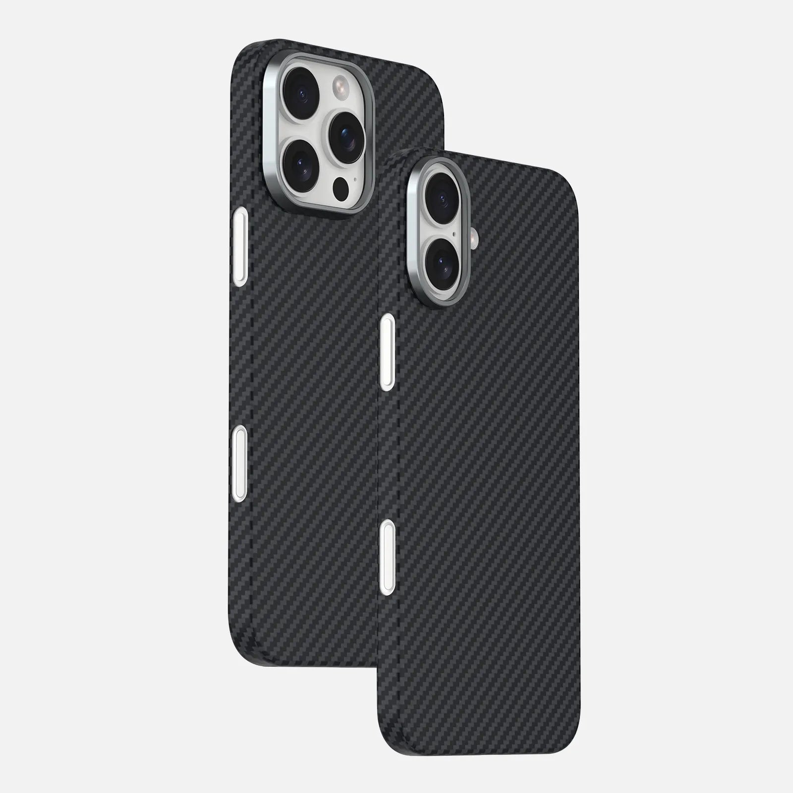 iPhone Gridmaster Grip Armor Case – Ultimate Protection and Style