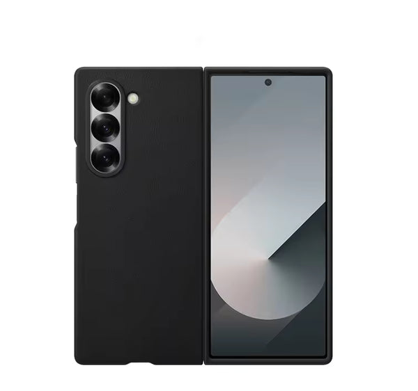 Luxury Eco Friendly Leather Phone Case