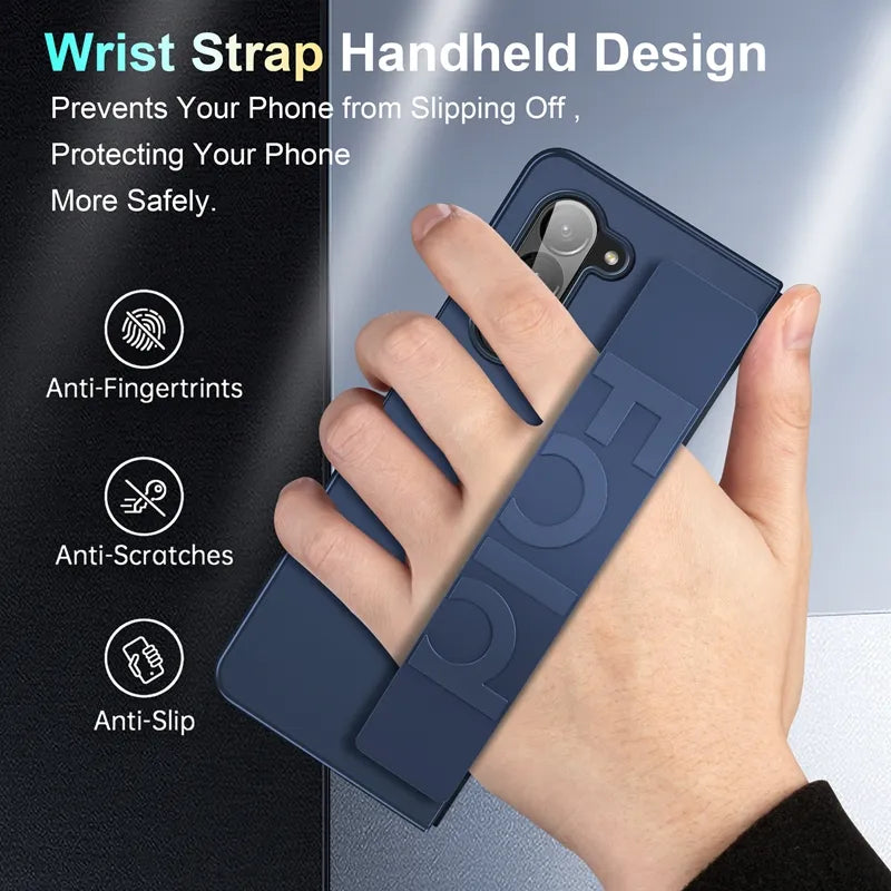 Wrist Holder Case - Hot Selling.