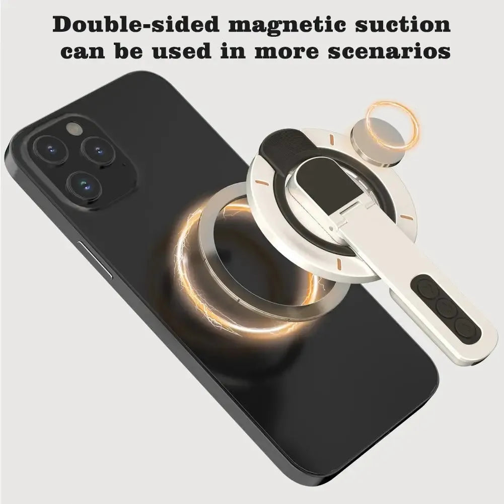 YOUNGKIT MagSafe Stand