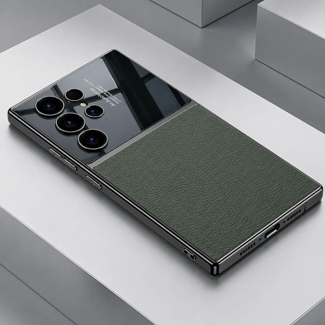 Paitabone Case