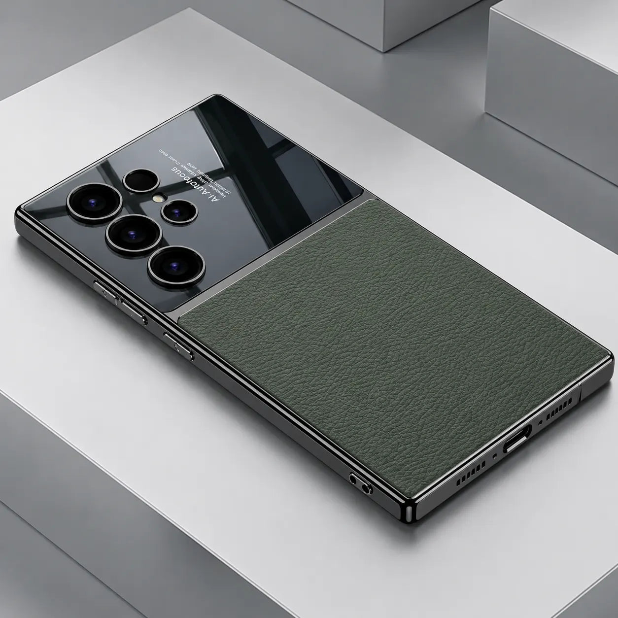 Paitabone Case