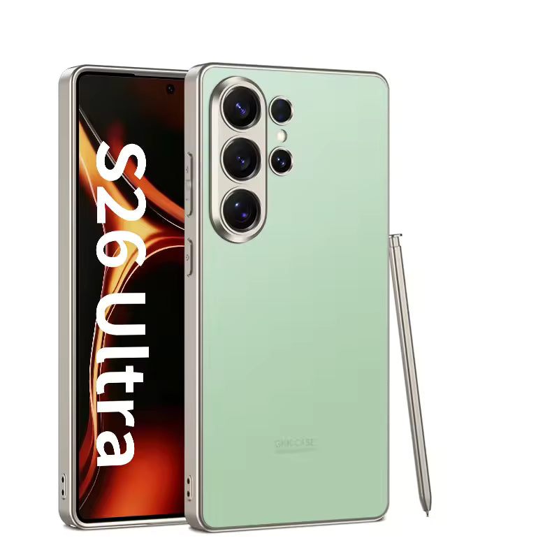 GKK New Arrival PC Ultra Skin Feeling Cover