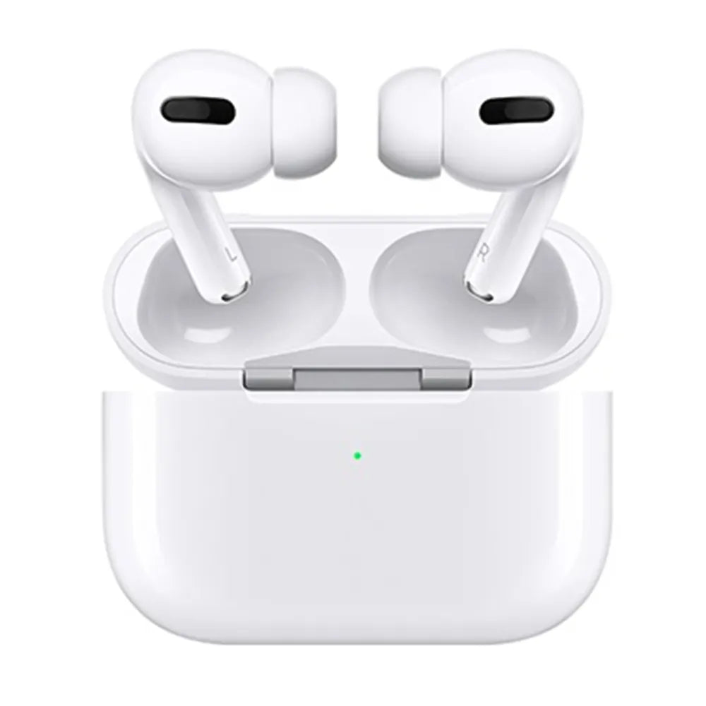 Wireless Earbuds – Premium Sound and Seamless Connectivity