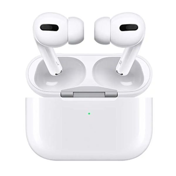 Wireless Earbuds – Premium Sound and Seamless Connectivity