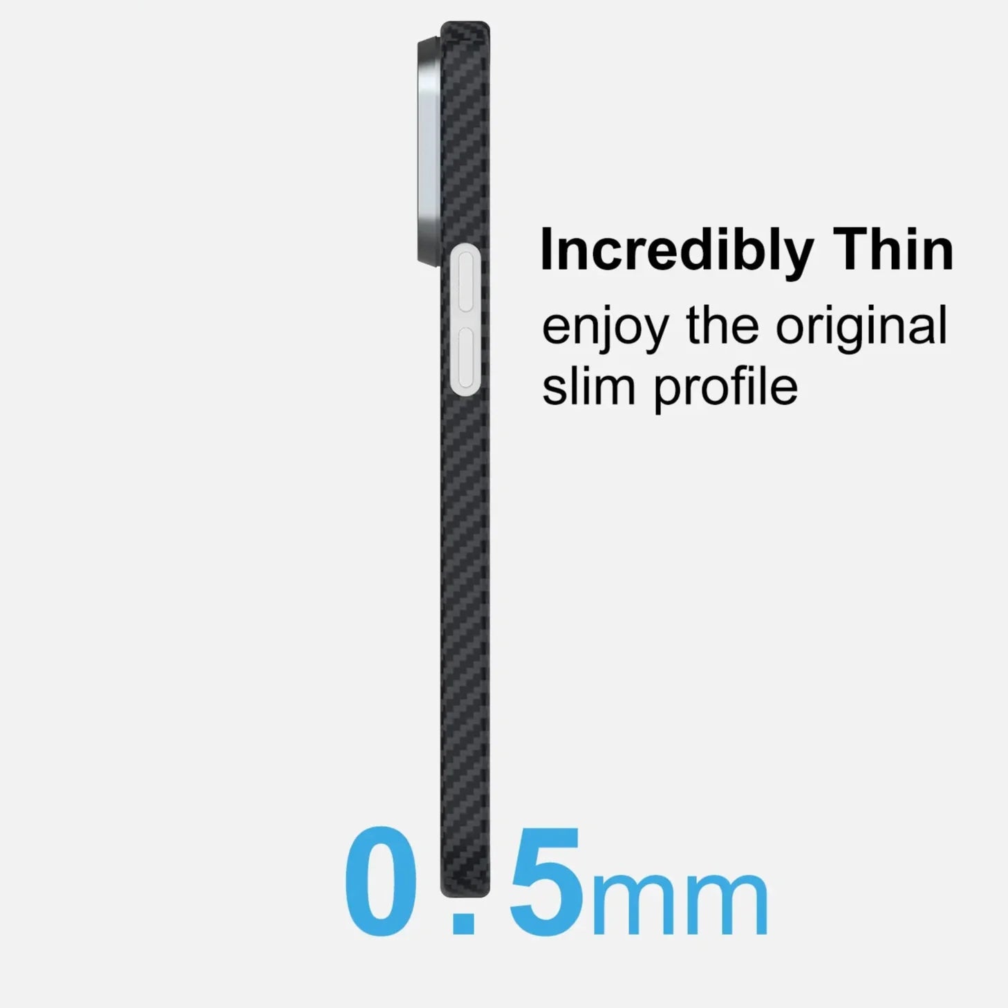 iPhone Gridmaster Grip Armor Case – Ultimate Protection and Style
