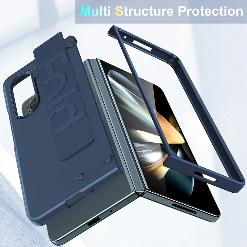 Wrist Holder Case - Hot Selling.