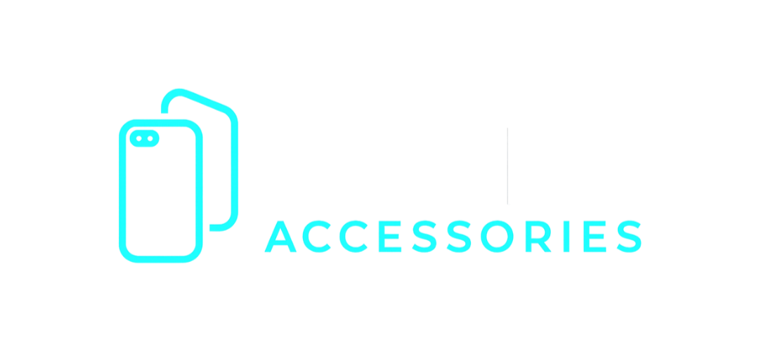 Casesaccessories