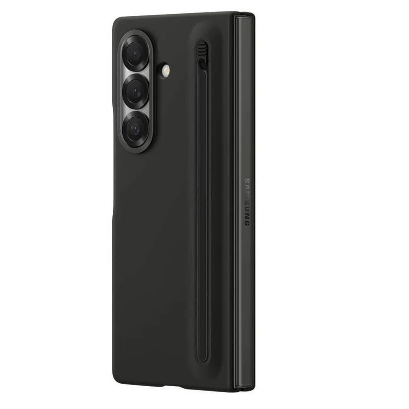 Samsung Z Fold7 Official S Pen Case