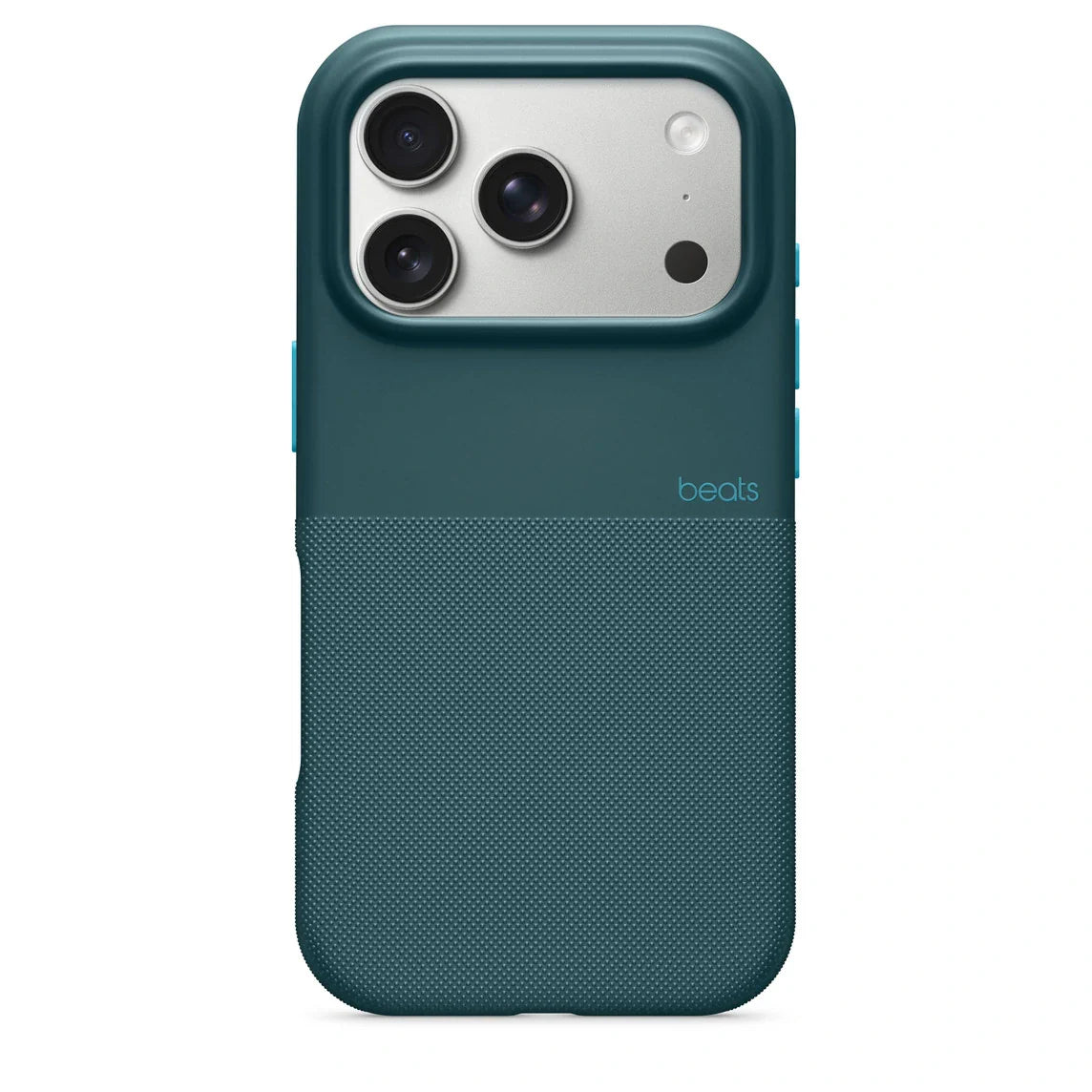 Beats iPhone Rugged Case with MagSafe and Camera Control