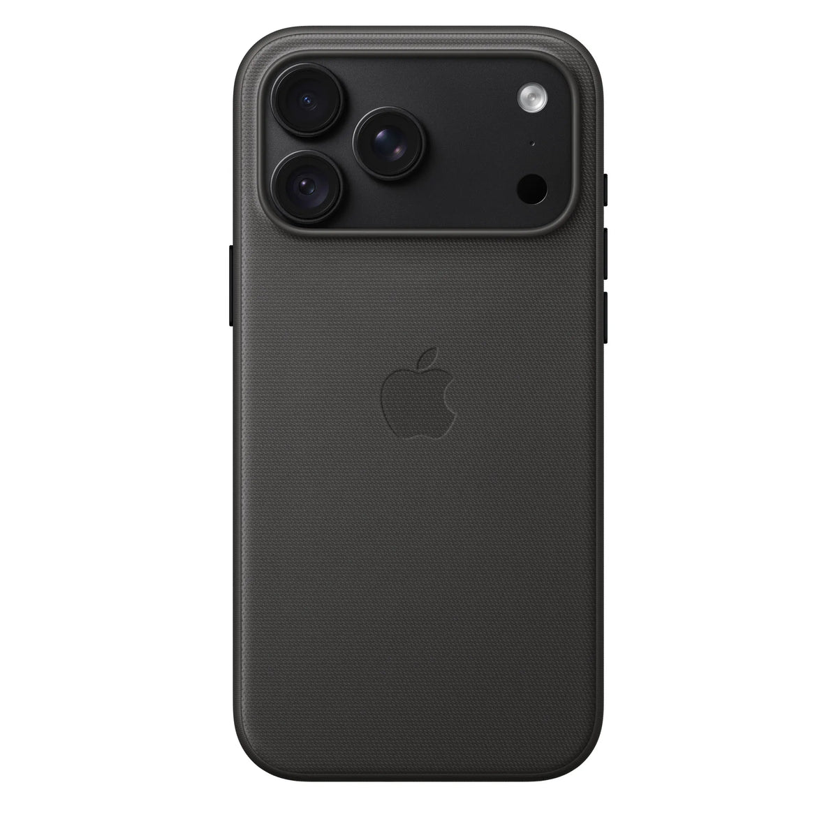 TechWoven Case with MagSafe iPhone 18 Series