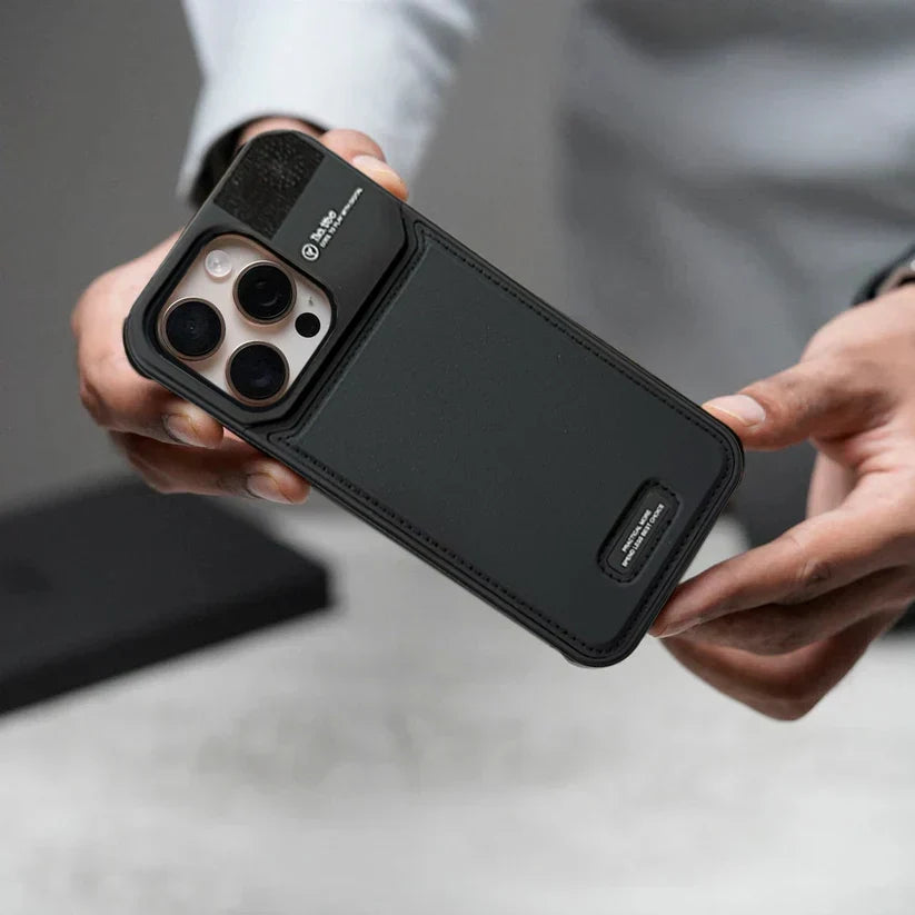 3 iPhone Cases @Rs.1299/-