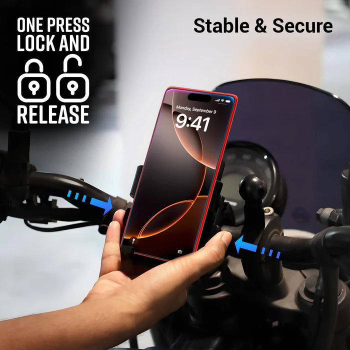 Best mobile holder for car – Casesaccessories car phone holder