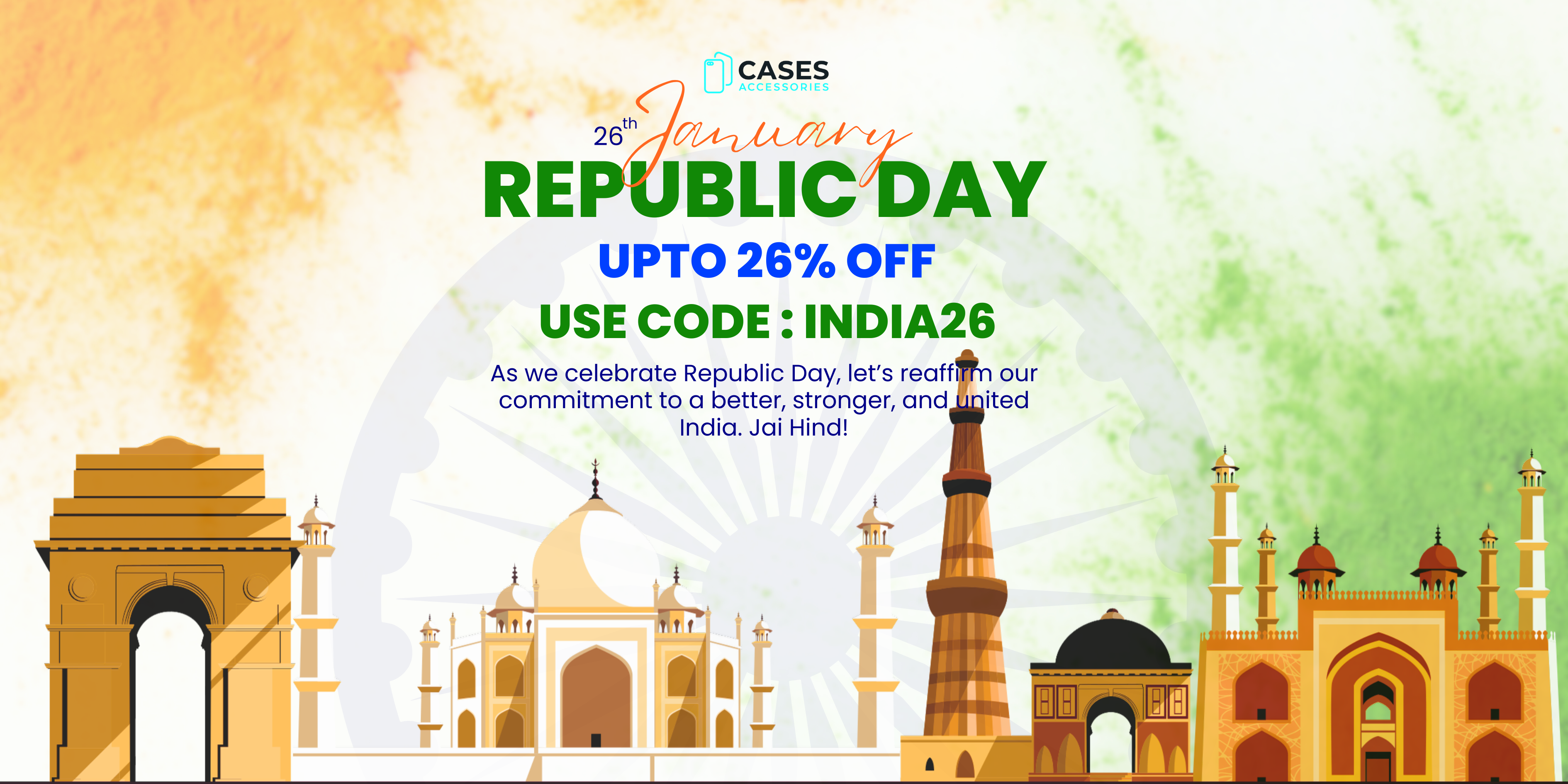 slider image slider_item_drLLTm